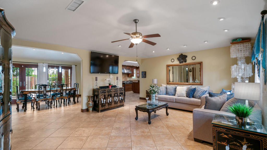 MLS #219137968PS image #70