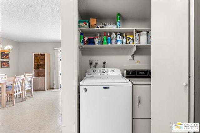6134 Arroyo Road, Palm Springs CA: https://media.crmls.org/mediaz/9bce3909-8e65-45ad-b0c5-4d8cbc05fbe4.jpg