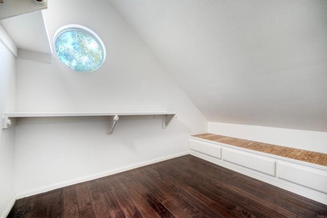 Detail Gallery Image 34 of 42 For 2234 Mira Sol Dr, Vista,  CA 92084 - 4 Beds | 3 Baths