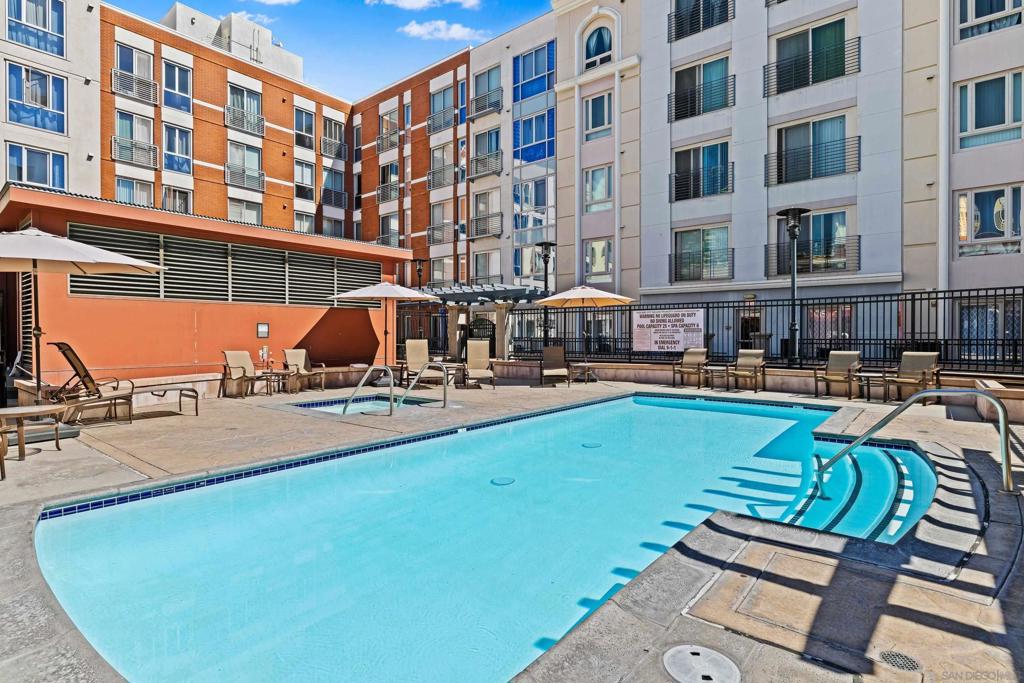 445 Island Ave - photo 16