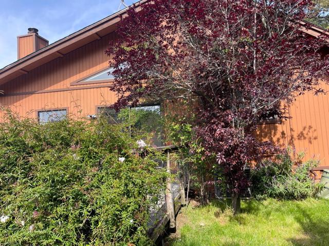450 Hawk Ridge Road, Boulder Creek CA: https://media.crmls.org/mediaz/9bce8946-57a0-4ffa-ad5e-55372ef66089.jpg