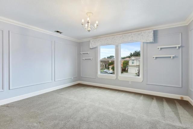 321 Eagle Trace Drive, Half Moon Bay CA: https://media.crmls.org/mediaz/9bce8c73-8441-4adf-b6dd-1942bdd09c59.jpg