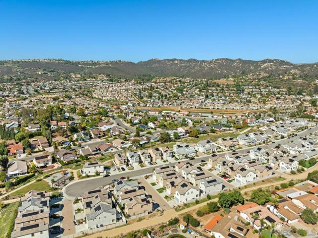 1938 Julie Dawn Pl, Escondido CA: https://media.crmls.org/mediaz/9bce9349-bdc9-4eb0-87c9-fbed6c9ab1fb.jpg