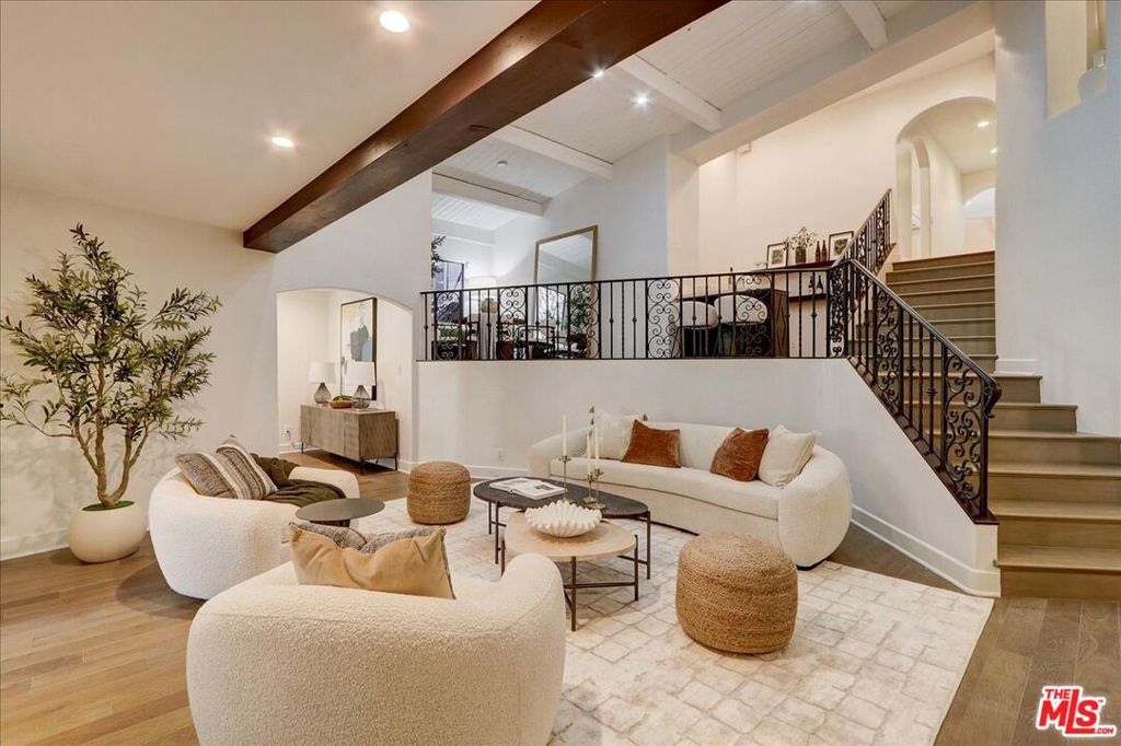 MLS #26913913 image #6