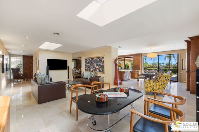 70639 Placerville Road, Rancho Mirage CA: https://media.crmls.org/mediaz/9bcea907-30d2-47d3-98c8-317a7fa9deb0.jpg