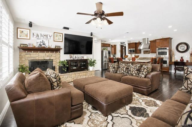 26829 Saint Andrews Ln, Valley Center, CA 92082 photo 26