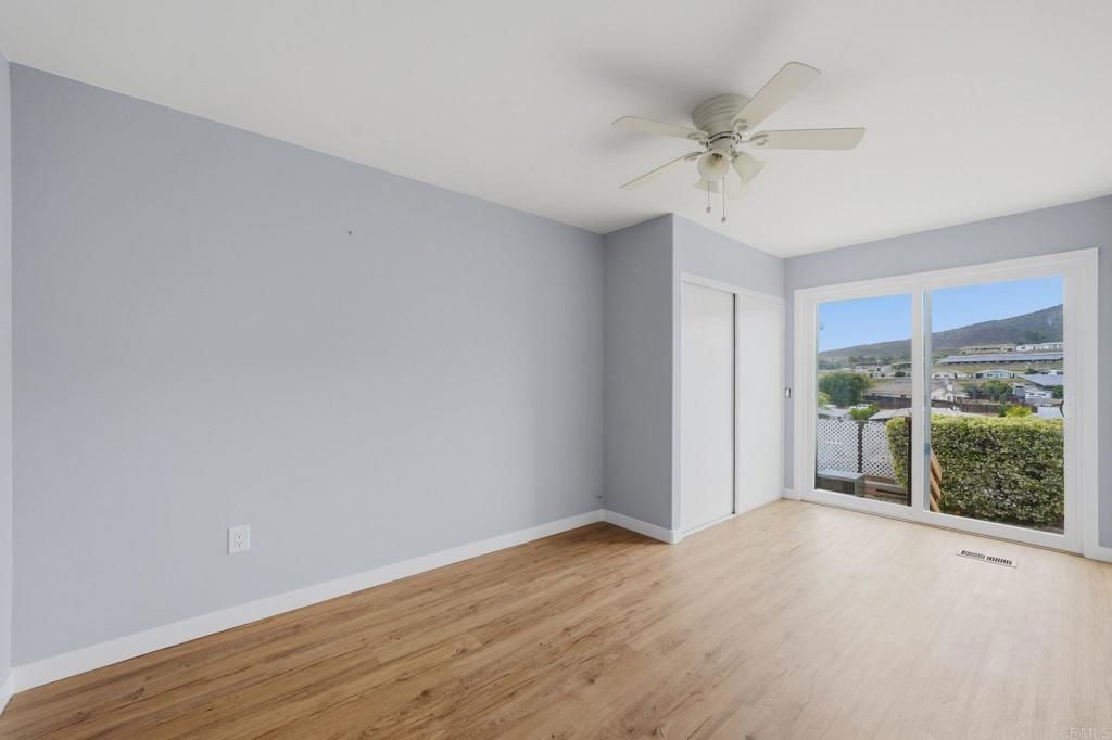 971 Borden Road - photo 20