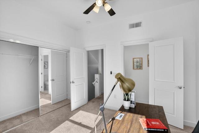 236 Grayson Terrace, San Jose CA: https://media.crmls.org/mediaz/9bcefd79-b232-4751-aab3-ec5057bd9775.jpg