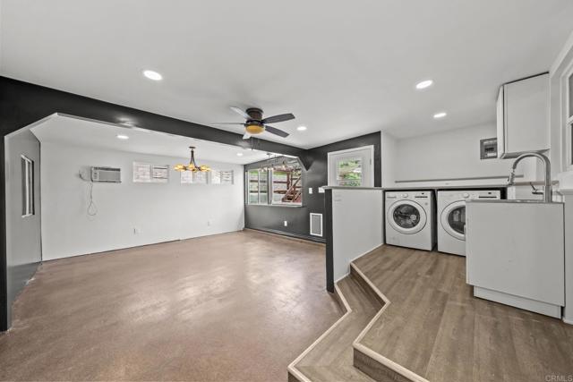 Detail Gallery Image 15 of 33 For 1992 Ensenada St, Lemon Grove,  CA 91945 - 2 Beds | 1 Baths