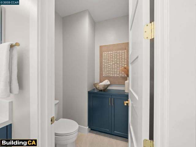 Image 23 of 42 For 259 Haleena Place