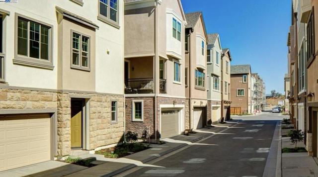 2932 Patcham Cmn, Livermore CA: https://media.crmls.org/mediaz/9bcf1f48-b152-453d-842e-6dc342311d0a.jpg