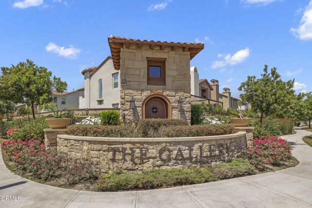 Detail Gallery Image 45 of 50 For 1601 Mulligan St, Oxnard,  CA 93036 - 3 Beds | 2/1 Baths