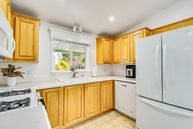 6011 Scotts Valley Drive, Scotts Valley CA: https://media.crmls.org/mediaz/9bcf2e3d-eabb-4786-8d6d-130cb97a7f02.jpg