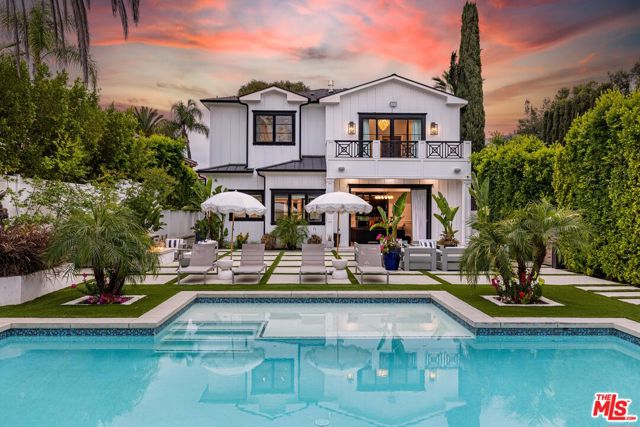 5162 Otis Avenue, Tarzana CA: https://media.crmls.org/mediaz/9bcf3484-4c71-4e3e-9a07-2dd2e4c5a996.jpg