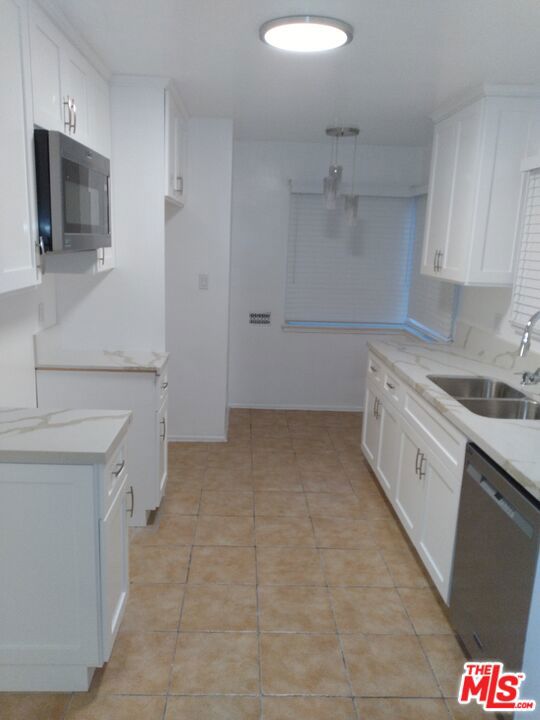 MLS #25619397 image #34