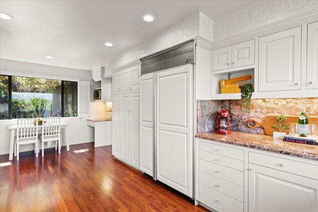 Image 18 of 67 For 3510 Viola Drive