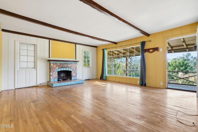 Detail Gallery Image 15 of 48 For 4304 Saltillo St, Los Angeles,  CA 91364 - 2 Beds | 2 Baths