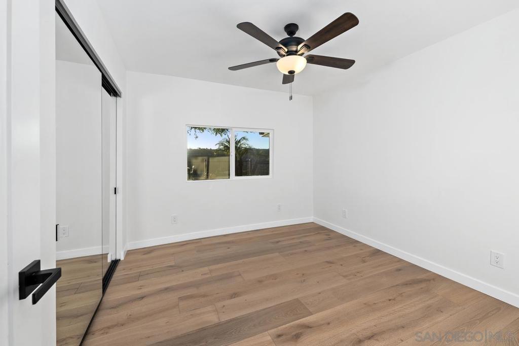 3002 Courser - photo 12