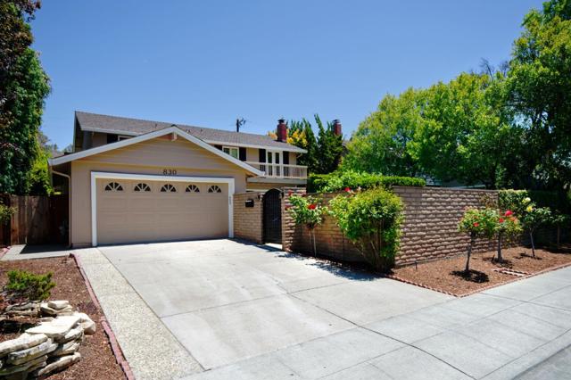 830 Rubis Drive, Sunnyvale CA: https://media.crmls.org/mediaz/9bcfa4a2-de9f-49d9-97aa-9a1230c77cbd.jpg