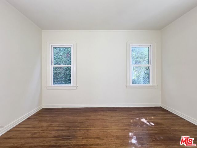 2416 Teviot Street, Los Angeles CA: https://media.crmls.org/mediaz/9bcfa682-cac6-4e0f-aec3-0f51648cf3b1.jpg