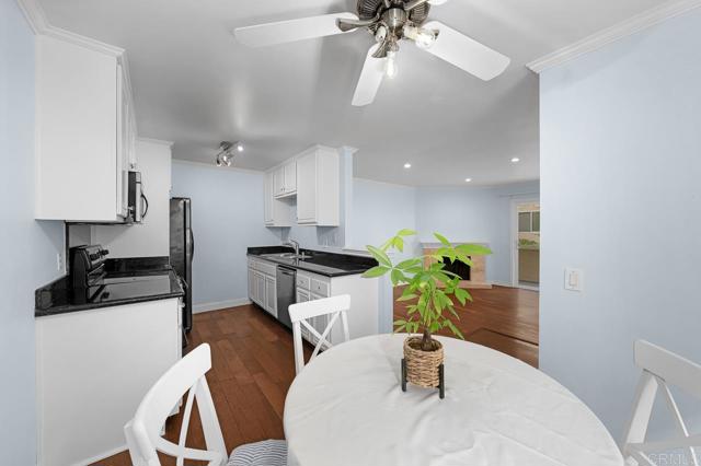 Photo #11: PTP2503279 Listing: Photo #11