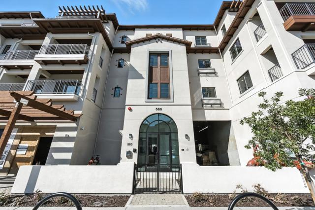 560 El Camino Real, San Carlos CA: https://media.crmls.org/mediaz/9bcfd0b4-5828-4178-9d18-977a1a4e4c78.jpg
