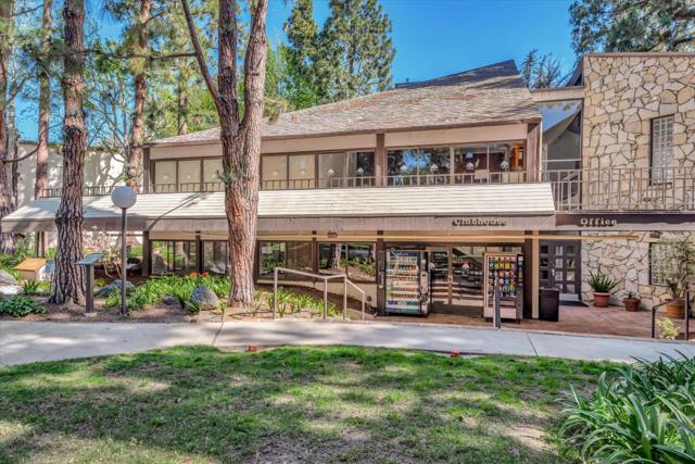 8650 Gulana Avenue, Playa del Rey CA: https://media.crmls.org/mediaz/9bcfe41d-04f8-4f4f-a251-114d14115314.jpg