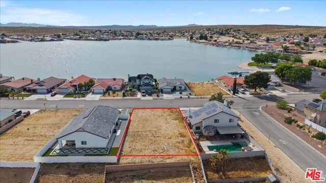 Details for 26719 Blue Water Road, Helendale, CA 92342