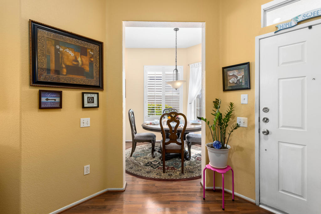 MLS #219135879DA image #6