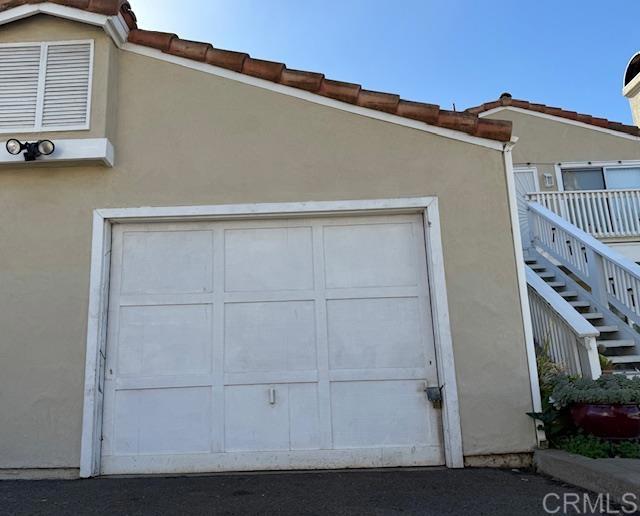 Detail Gallery Image 18 of 19 For 635 Woodward St a,  San Marcos,  CA 92069 - 2 Beds | 2 Baths