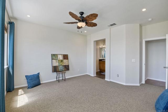 Detail Gallery Image 28 of 40 For 7067 Whitewater Street, Carlsbad,  CA 92011 - 3 Beds | 2/1 Baths