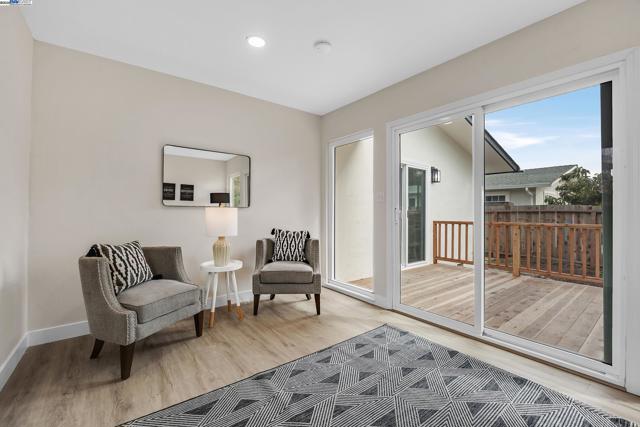 36517 Cherry St, Newark CA: https://media.crmls.org/mediaz/9bd0cce1-5ed0-490c-99ad-62aa3575e39a.jpg