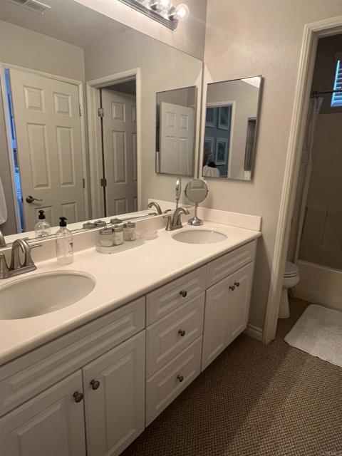 Detail Gallery Image 15 of 23 For 4113 Peninsula Dr, Carlsbad,  CA 92010 - 3 Beds | 2/1 Baths