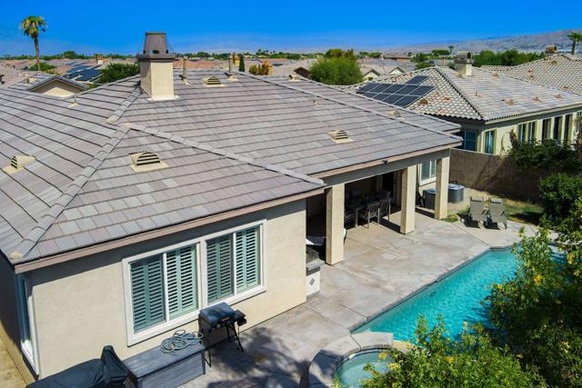 40844 Piazza Del Paradiso, Indio CA: https://media.crmls.org/mediaz/9bd11b77-3f14-461b-9f2b-efa3a5cece8f.jpg