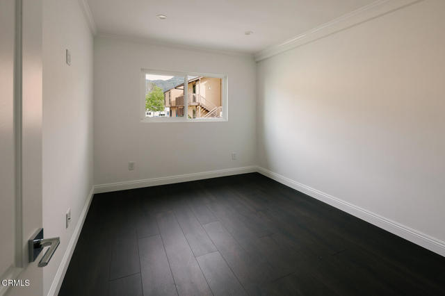 Detail Gallery Image 39 of 72 For 2506 Weston Pl, Glendale,  CA 91208 - 3 Beds | 2 Baths