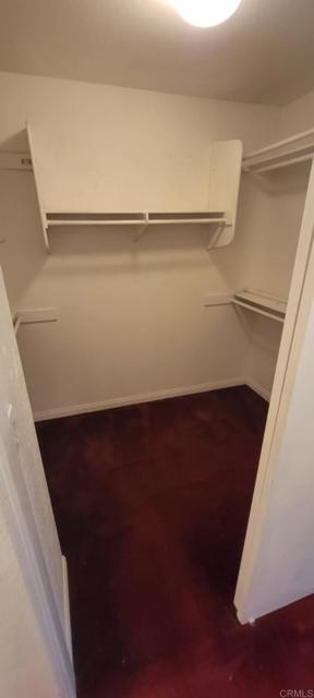 Home for Sale in San Diego