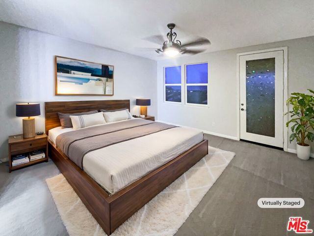 18944 Northern Dancer Lane, Yorba Linda CA: https://media.crmls.org/mediaz/9bd15ef0-d238-409e-bdef-a9bb7822728a.jpg