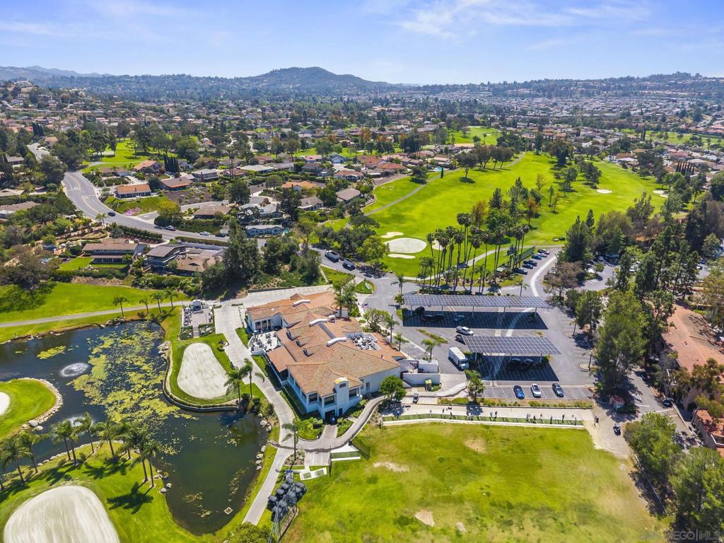 17768 Sintonte Dr - photo 16