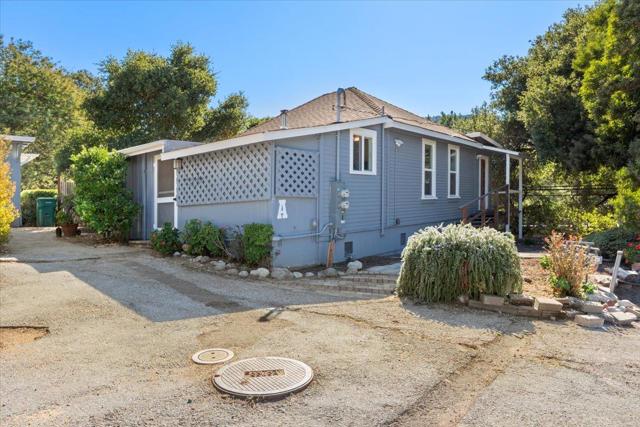 273 W Carmel Valley Road, Carmel Valley CA: https://media.crmls.org/mediaz/9bd17f88-2ae3-4f53-8b38-c63f72440a31.jpg