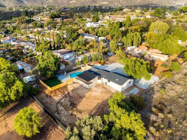 3110 Rio Madre, Jamul, California 91935, 3 Bedrooms Bedrooms, ,2 BathroomsBathrooms,Single Family Residence,For Sale,Rio Madre,250020158SD