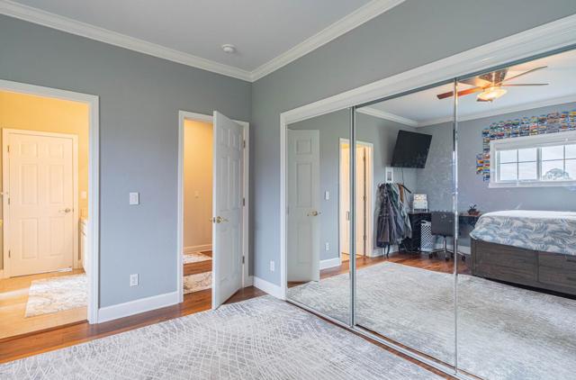 17403 Avenida Los Altos, Salinas CA: https://media.crmls.org/mediaz/9bd1e7d0-d723-4142-b8ef-c3e66ce664e5.jpg