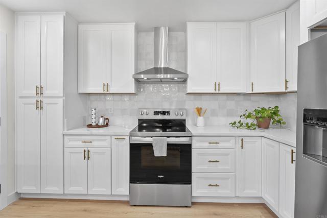 26230 N Lake Wohlford Road, Valley Center CA: https://media.crmls.org/mediaz/9bd1f6f4-8a13-4912-941d-179e490a7613.jpg