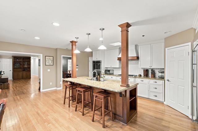 1521 Donita Dr, Casa de Oro-Mount Helix, CA 92020 photo 9