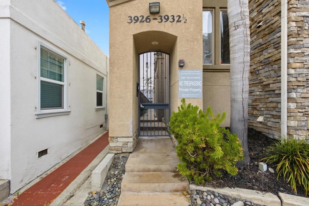3928 Iowa Street - photo 2
