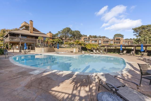 Detail Gallery Image 34 of 45 For 13092 Caminito Del Rocio, Del Mar,  CA 92014 - 2 Beds | 2 Baths