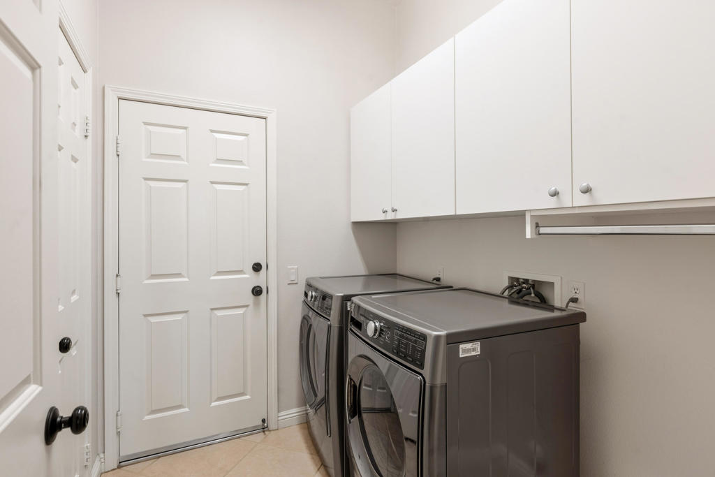 MLS #219137036DA image #26