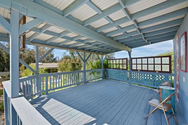 Detail Gallery Image 22 of 32 For 1818 Sonett St, El Cajon,  CA 92019 - 3 Beds | 2 Baths