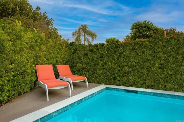 Detail Gallery Image 24 of 45 For 965 Rosecrans Street, San Diego,  CA 92106 - 4 Beds | 2/3 Baths