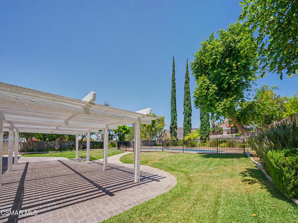 MLS #226003308 image #34