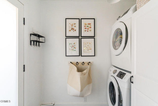 Detail Gallery Image 17 of 28 For 464 Westgate St, Pasadena,  CA 91103 - 2 Beds | 1 Baths